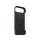 Nomad Traditional Leather Case do iPhone Air MagSafe brown - 1362232 - zdjęcie 3